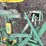 john-deere-no.-3-sickle-bar-mower-image-11