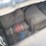 1997-mack-rd688s-image-71