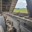 2007-kenworth-t2000-image-49