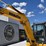 2016-komatsu-pc55mr-5-image-28