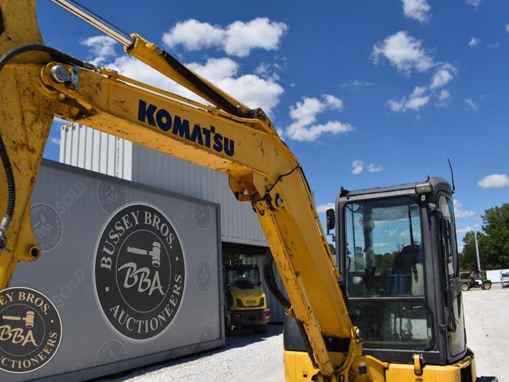 2016-komatsu-pc55mr-5-image-28