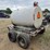 #22669-•-500-gallon-transfer-trailer-tank-image-4