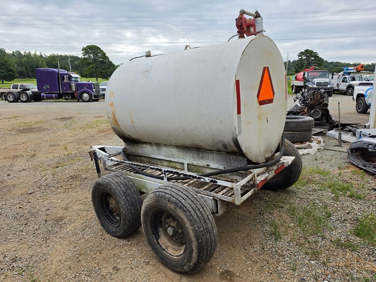 #22669-•-500-gallon-transfer-trailer-tank-image-4