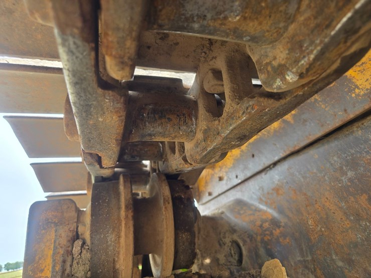1969-caterpillar-d6c-image-67