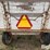 bus-brown-/-case-harvest-wagon-w/hoist-image-9
