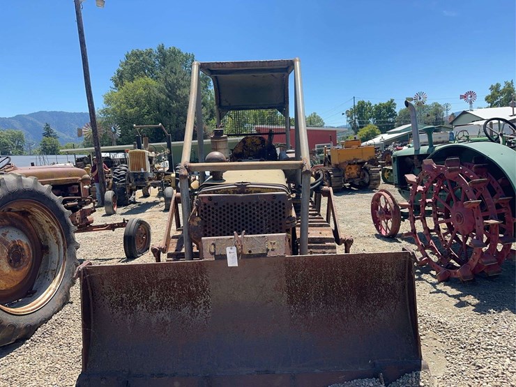 caterpillar-rd4-image-9