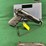 beretta-96-brigadier-40-s&w-pistol-image-8