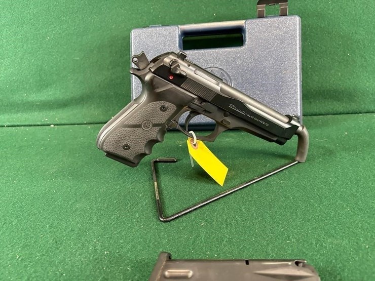 beretta-96-brigadier-40-s&w-pistol-image-8