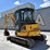 2016-komatsu-pc55mr-5-image-15
