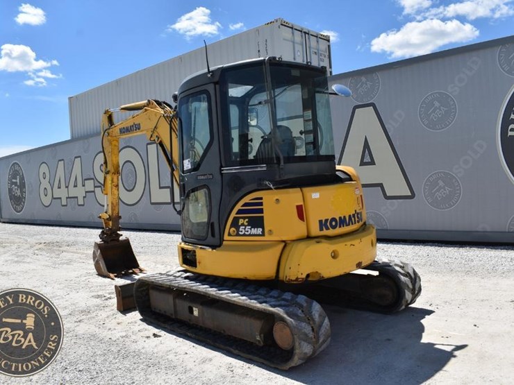 2016-komatsu-pc55mr-5-image-15
