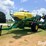 2014-john-deere-1890-image-1