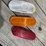 assortment-of-truck-lights-image-13
