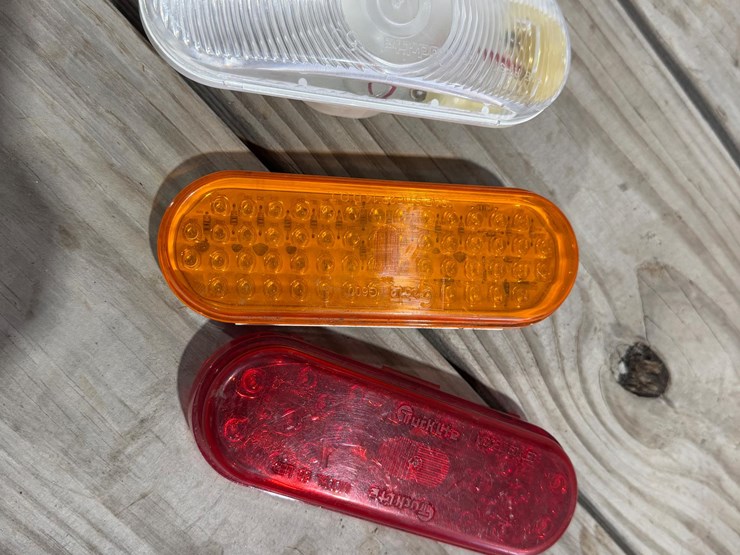 assortment-of-truck-lights-image-13