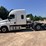 2016-freightliner-cascadia-125-image-6