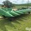 2012-john-deere-608c-image-4