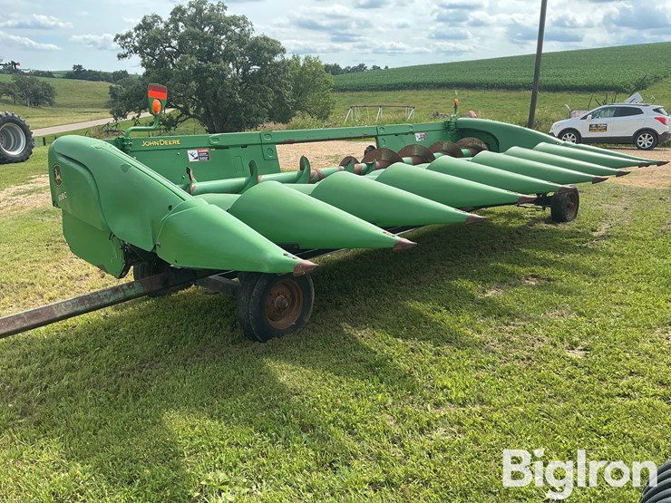 2012-john-deere-608c-image-4