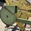 john-deere-6600-image-13
