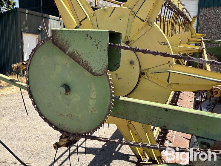 john-deere-6600-image-13