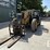 2016-caterpillar-tl642d-image-8