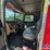 2009-peterbilt-335-image-22