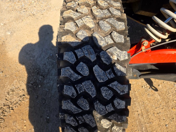 #24985-•-2021-can-am-1000-side-by-side-image-48