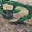john-deere-pull-type-two-bottom-plow-image-17
