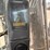caterpillar-324d-image-10