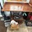 singer-sewing-machine-base-image-2