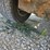 2005-kia-sportage-image-46