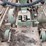 john-deere-b-image-49