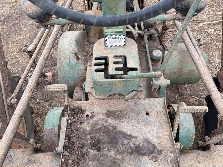 john-deere-b-image-49