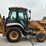 2016-jcb-3cx14-image-5
