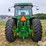 2002-john-deere-7410-image-6