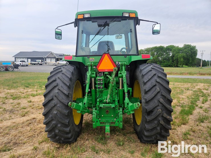 2002-john-deere-7410-image-6