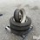 255/70r22.5-tires-&-rims-image-7
