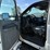 2011-ford-f650xl-image-24
