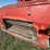 1993-case-ih-1666-image-24