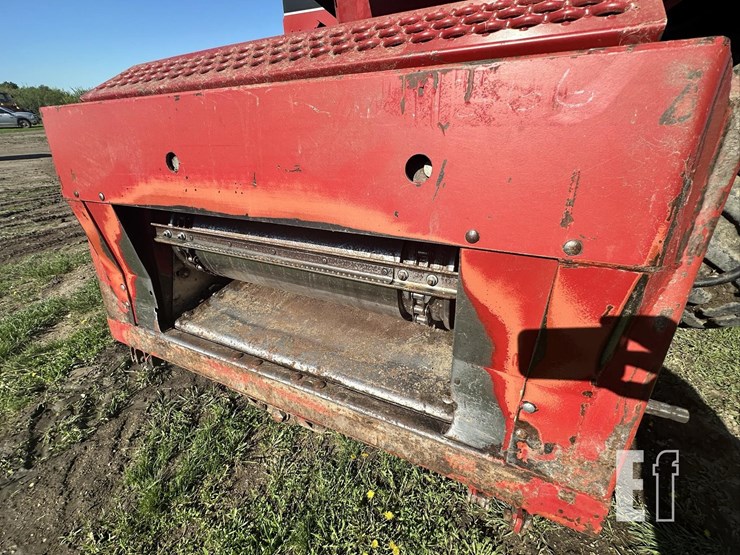 1993-case-ih-1666-image-24