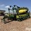 2010-john-deere-1770nt-image-1