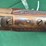 winchester-mdl.1885-38-56-rolling-block-rifle-image-20