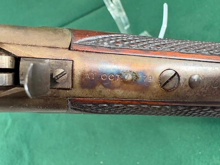 winchester-mdl.1885-38-56-rolling-block-rifle-image-20