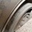 #24861-•-1988-freightliner-flc-dump-truck-image-116