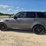 2016-land-rover-range-rover-image-5