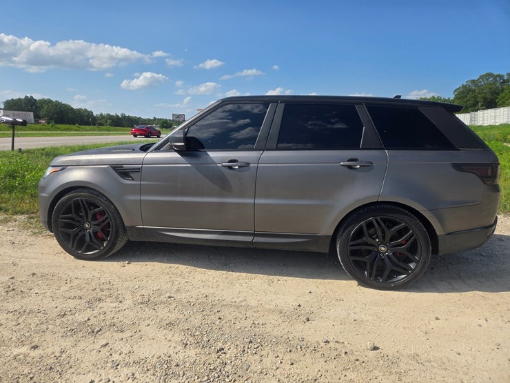 2016-land-rover-range-rover-image-5
