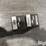 conmet-spacer-bearing-image-6