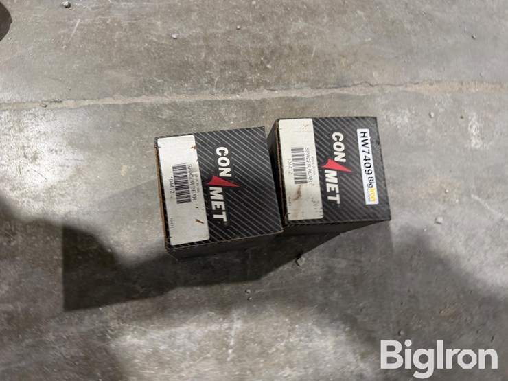 conmet-spacer-bearing-image-6