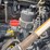 2019-kenworth-t680-image-25