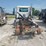 2007-mack-chn613-image-6
