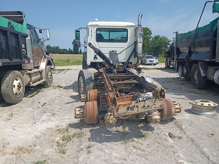 2007-mack-chn613-image-6