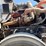 2010-kenworth-t800-image-36